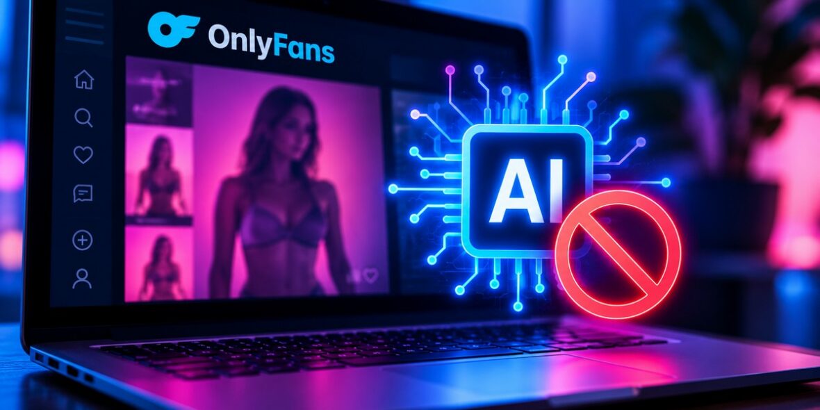 OnltyFans AI News